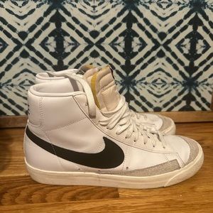 Nike Blazer Mid '77 Vintage